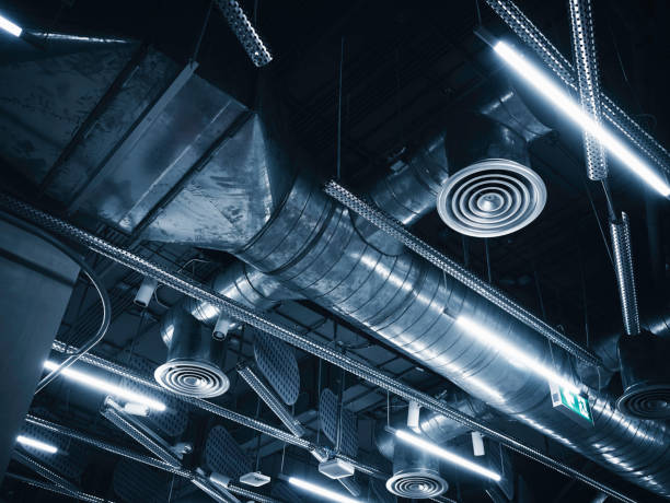 Best Best HVAC companies  in Cocoa, FL