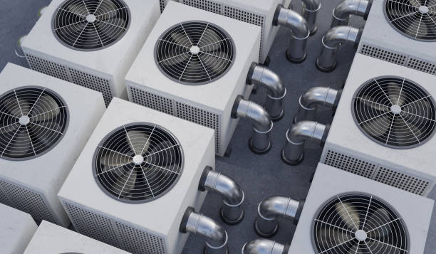 Best HVAC replacement cost  in Cocoa, FL