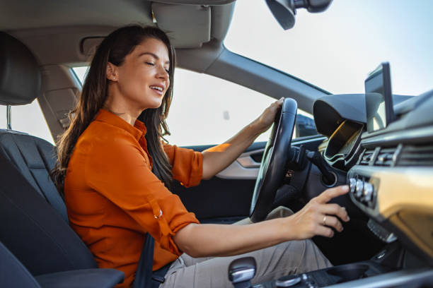 Best Central air repair  in Cocoa, FL