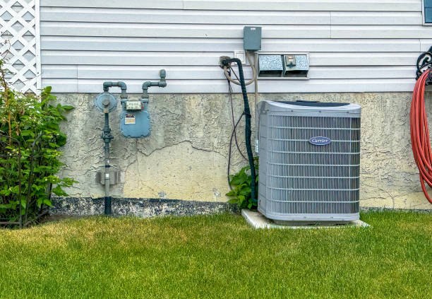 Best Commercial HVAC repair  in Cocoa, FL